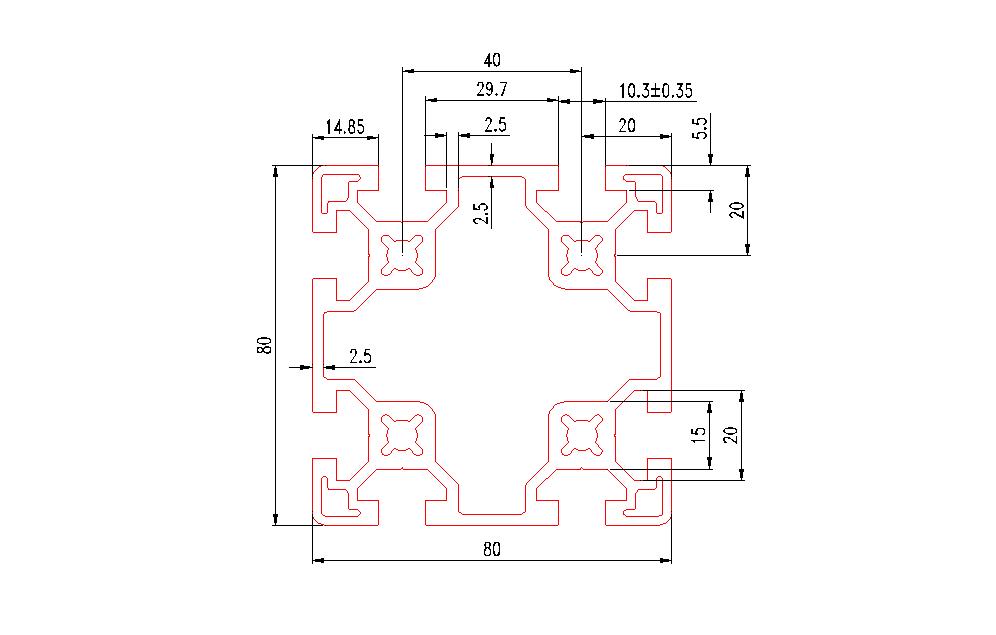 NZZ-5249 結構圖.jpg