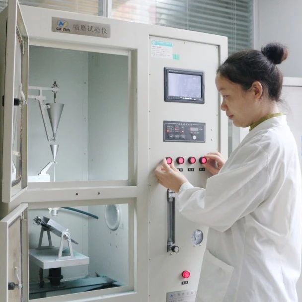 新質生產力來了！企業要怎么解讀，怎么變革？新河告訴你！