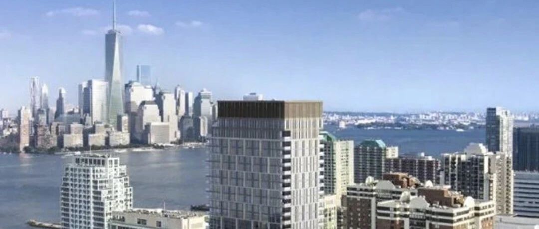 新河領跑建筑型材第一梯隊：在全國鋁門窗幕墻年會上囊括多個獎項