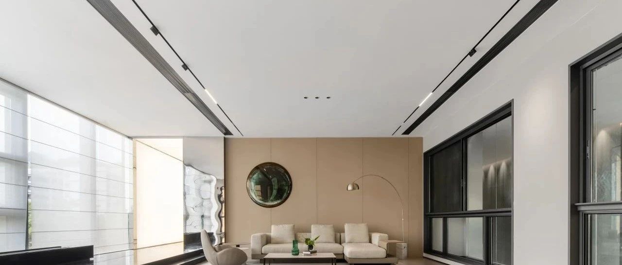 新河鋁材：制造業(yè)500強(qiáng)的實(shí)力讓消費(fèi)者更放心