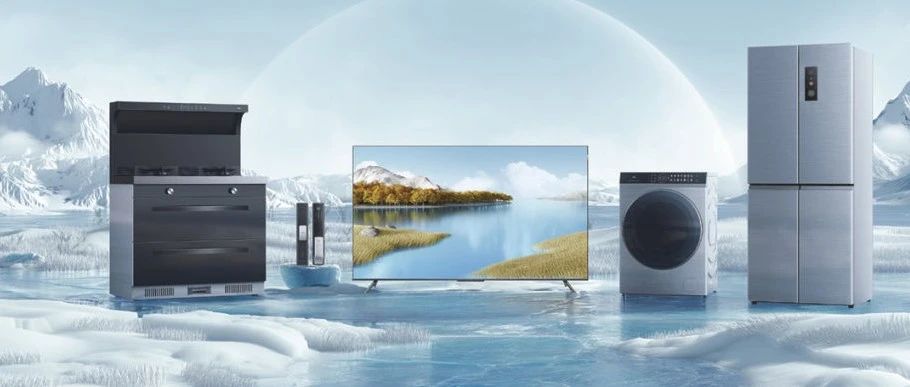 春日爛漫，新河邀約深圳工業展