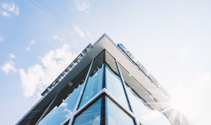 North American aluminum demand rises 1.4% year to date: trade group