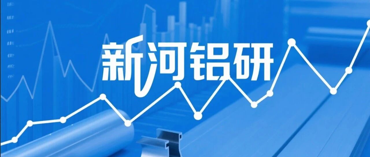 9.22-9.26鋁市場總結