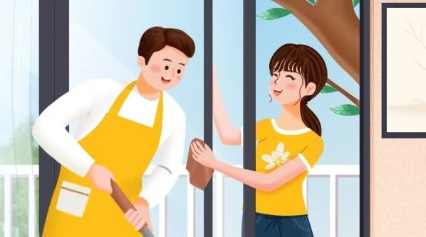 勞動最光榮，鋁添新精彩