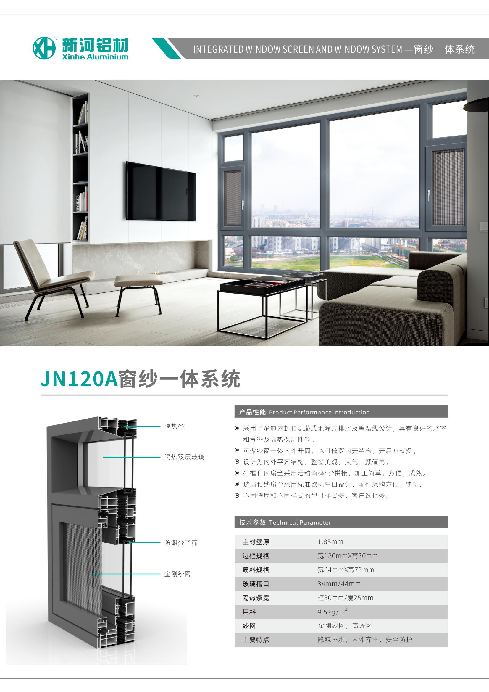 JN120A窗紗一體系統_01.jpg