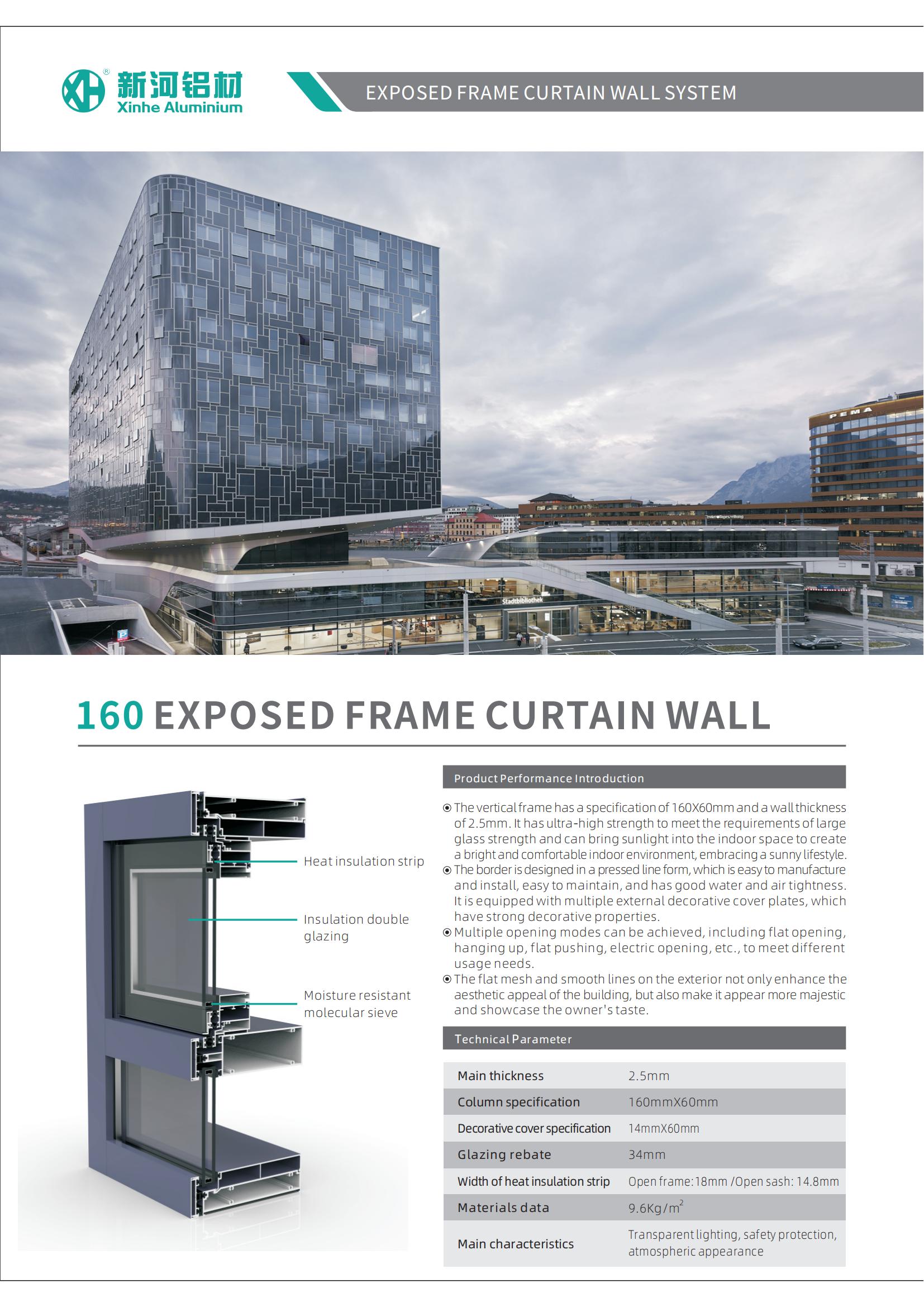 160明框幕墻系統_02.jpg